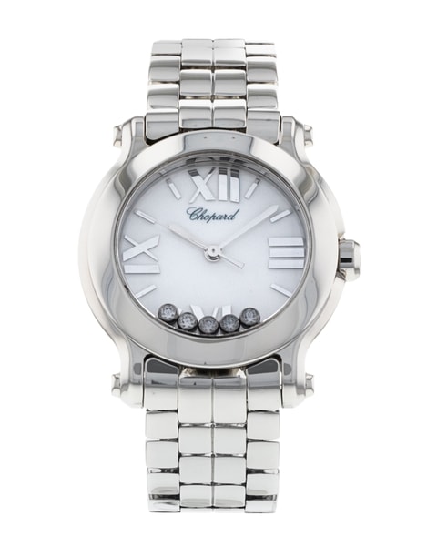 Chopard Happy Sport 278509-3002